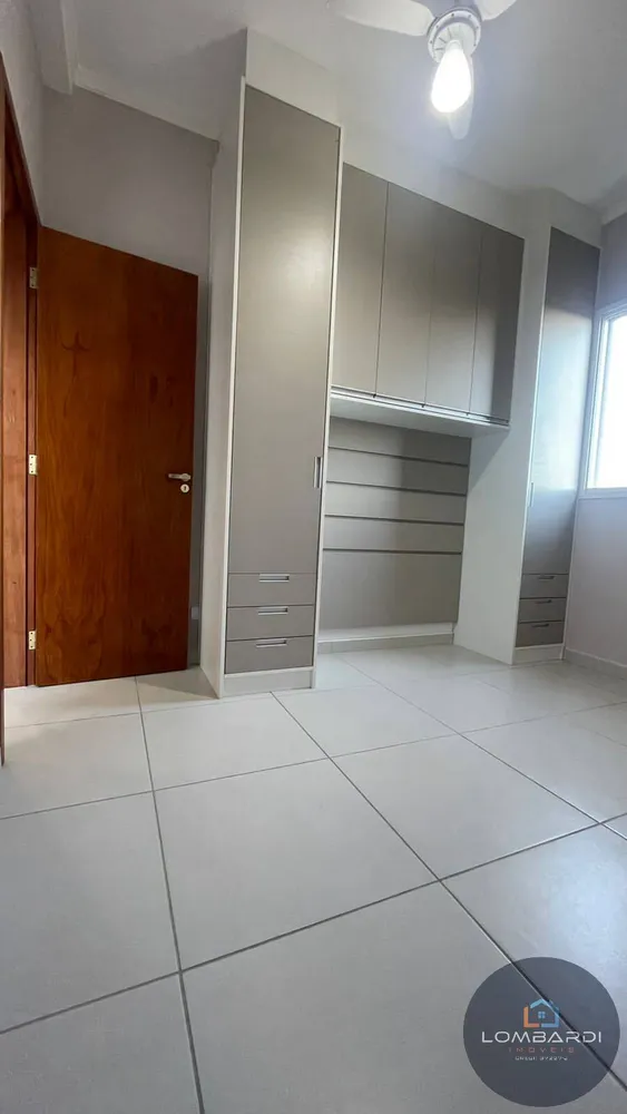 Cobertura, 3 quartos, 100 m² - Foto 11