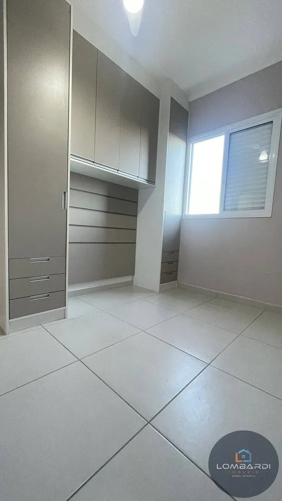 Cobertura, 3 quartos, 100 m² - Foto 6