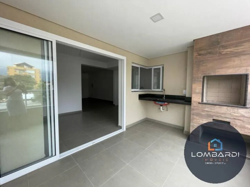 Apartamento, 3 quartos, 105 m² - Foto 7