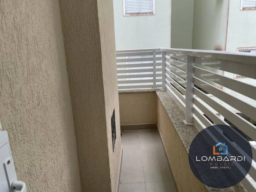 Apartamento, 3 quartos, 105 m² - Foto 9