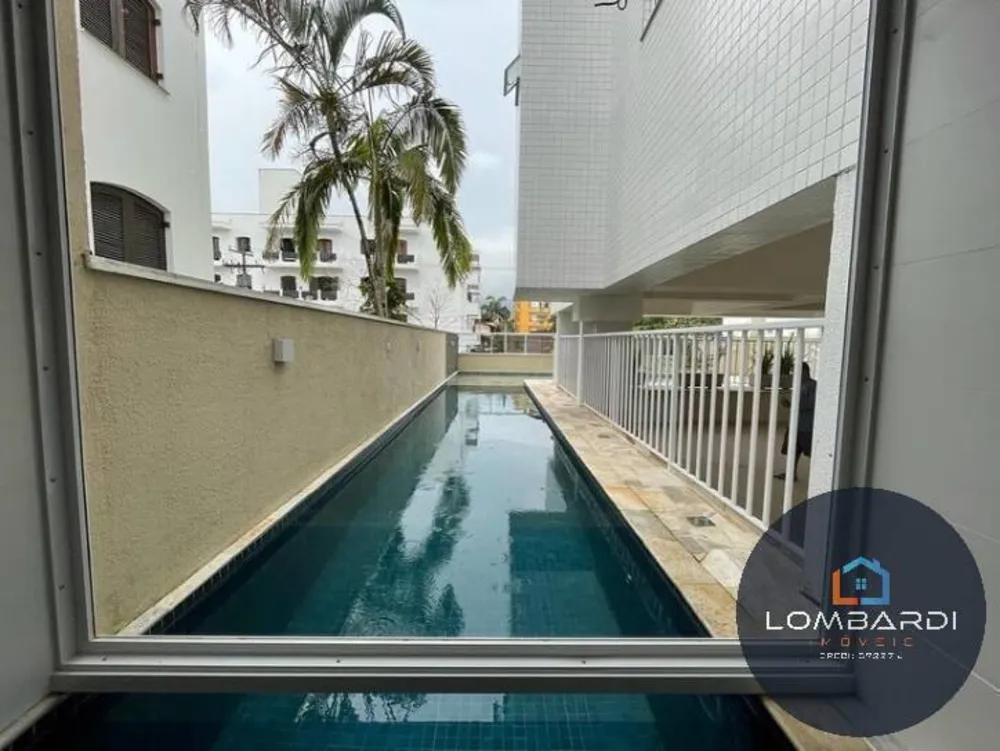 Apartamento, 3 quartos, 105 m² - Foto 12
