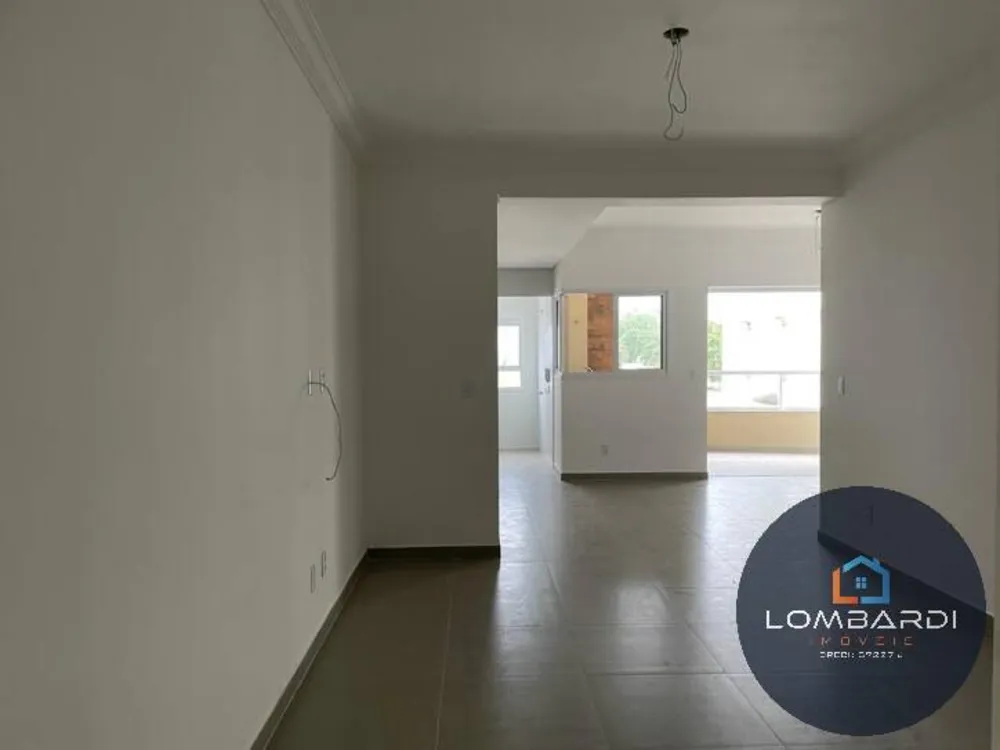Apartamento, 3 quartos, 105 m² - Foto 10