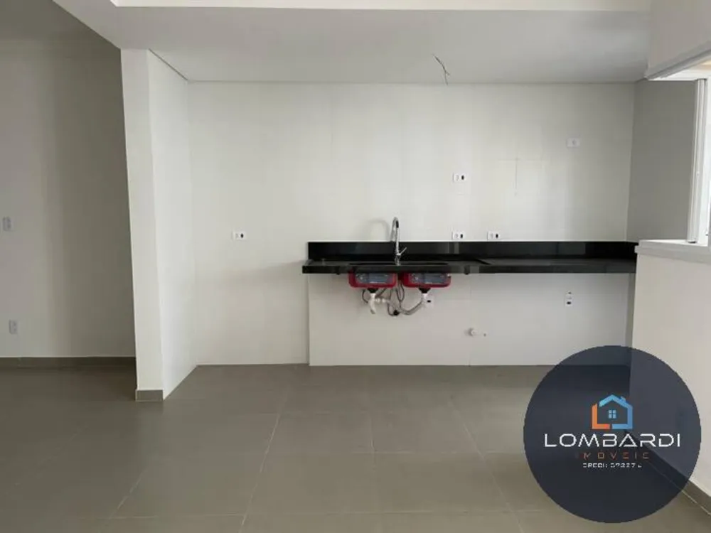 Apartamento, 3 quartos, 105 m² - Foto 11