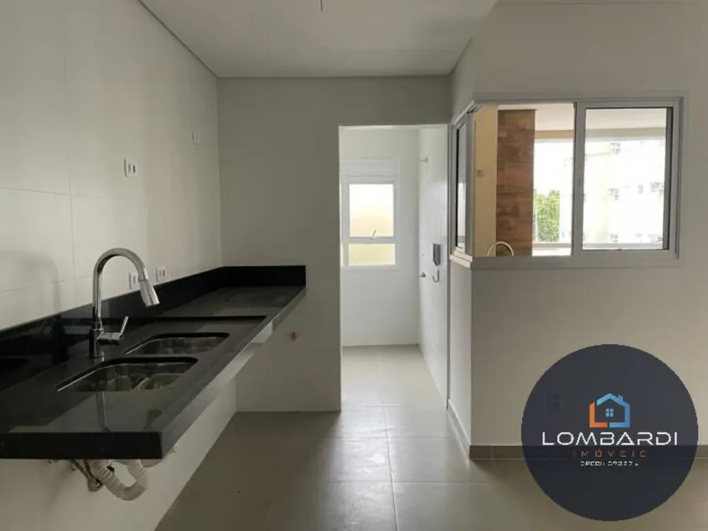 Apartamento, 3 quartos, 105 m² - Foto 5