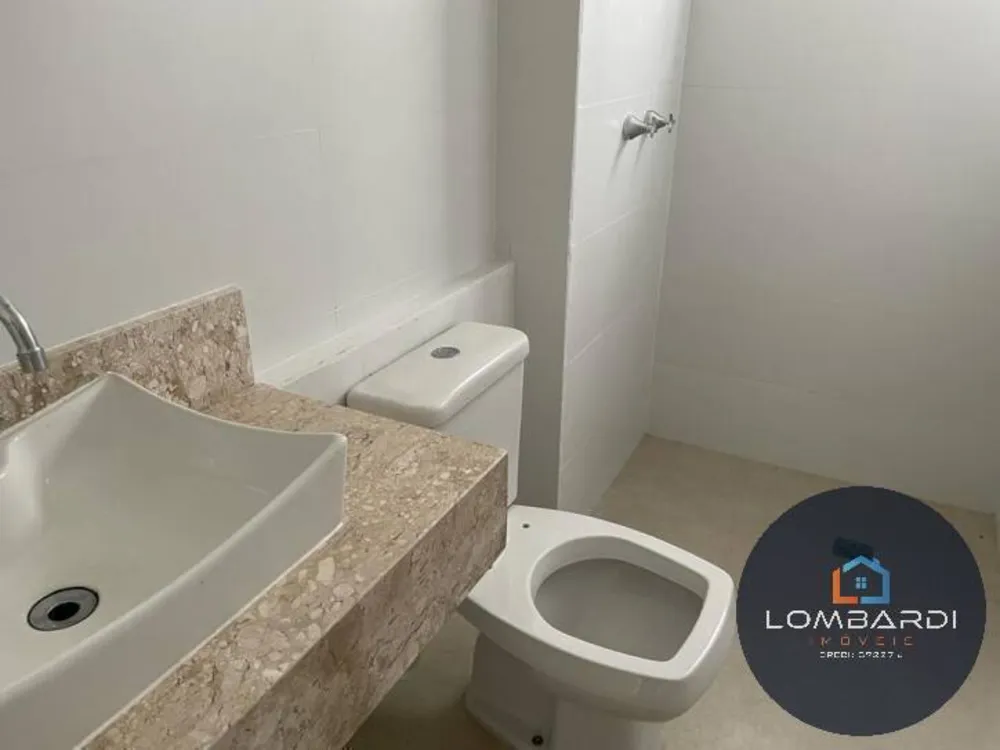 Apartamento, 3 quartos, 105 m² - Foto 8
