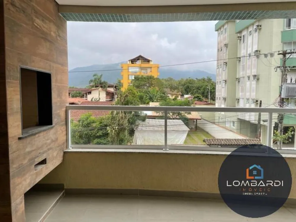 Apartamento, 3 quartos, 105 m² - Foto 3