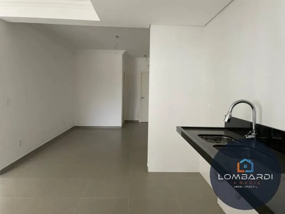 Apartamento, 3 quartos, 105 m² - Foto 6