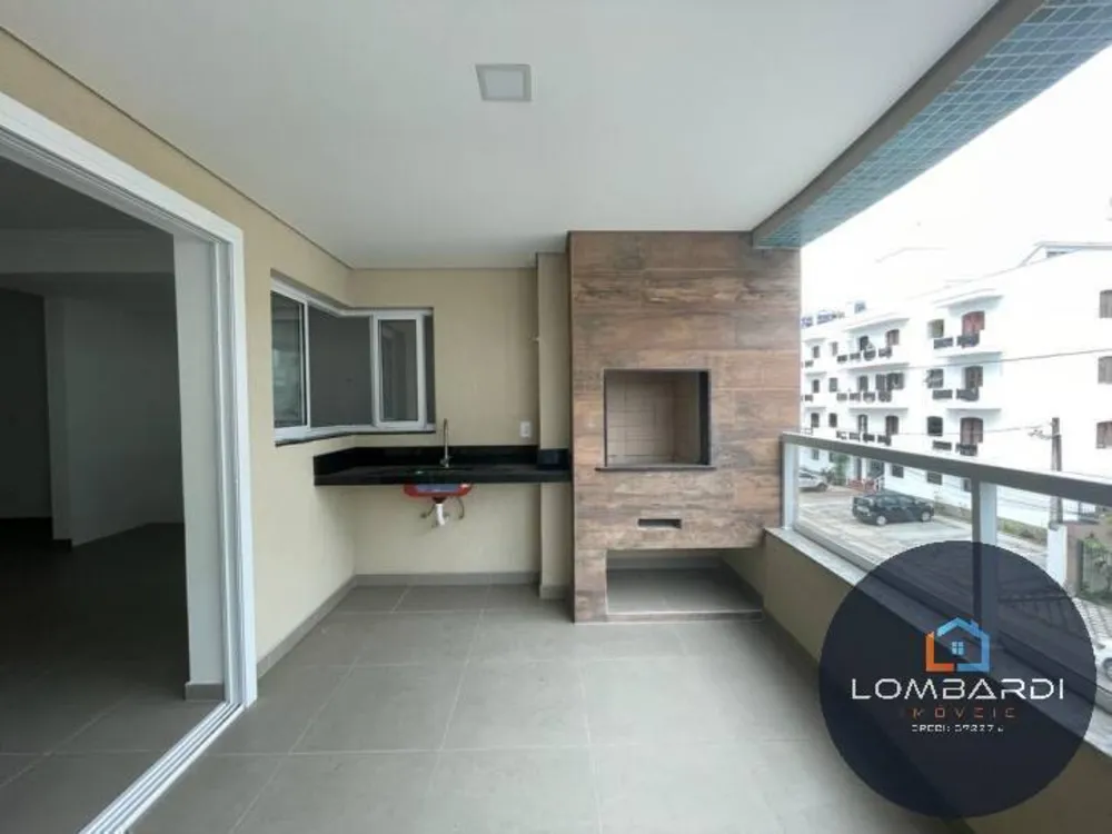 Apartamento, 3 quartos, 105 m² - Foto 2