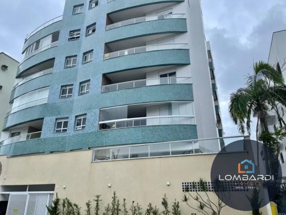 Apartamento, 3 quartos, 105 m² - Foto 1