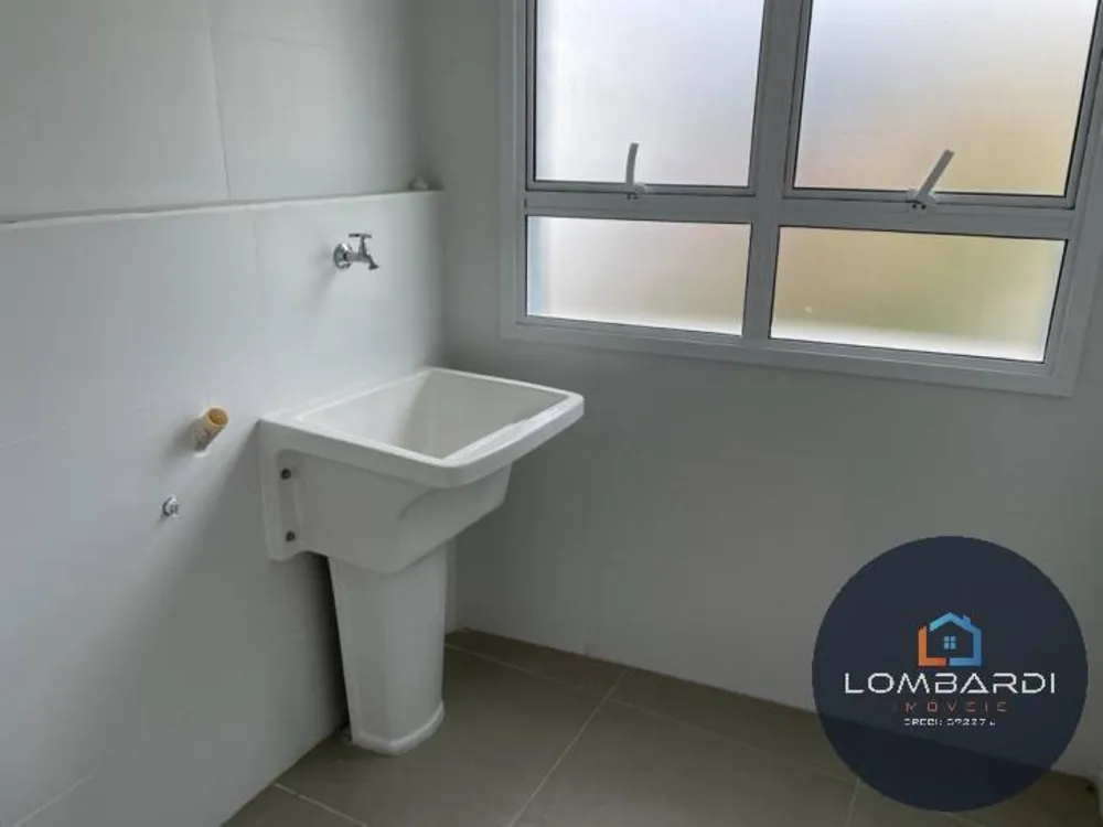 Apartamento, 3 quartos, 105 m² - Foto 4