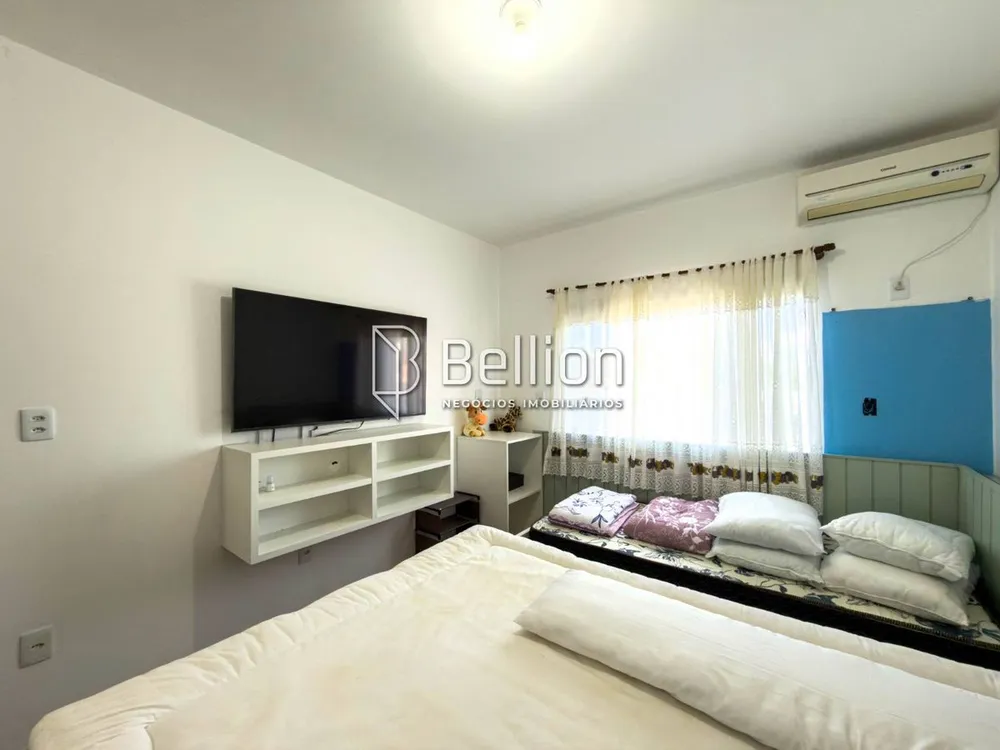 Casa, 5 quartos, 288 m² - Foto 3