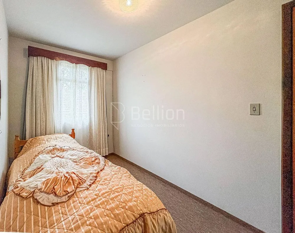 Sala-Conjunto, 193 m² - Foto 3