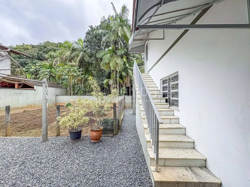 Sala-Conjunto, 193 m² - Foto 2