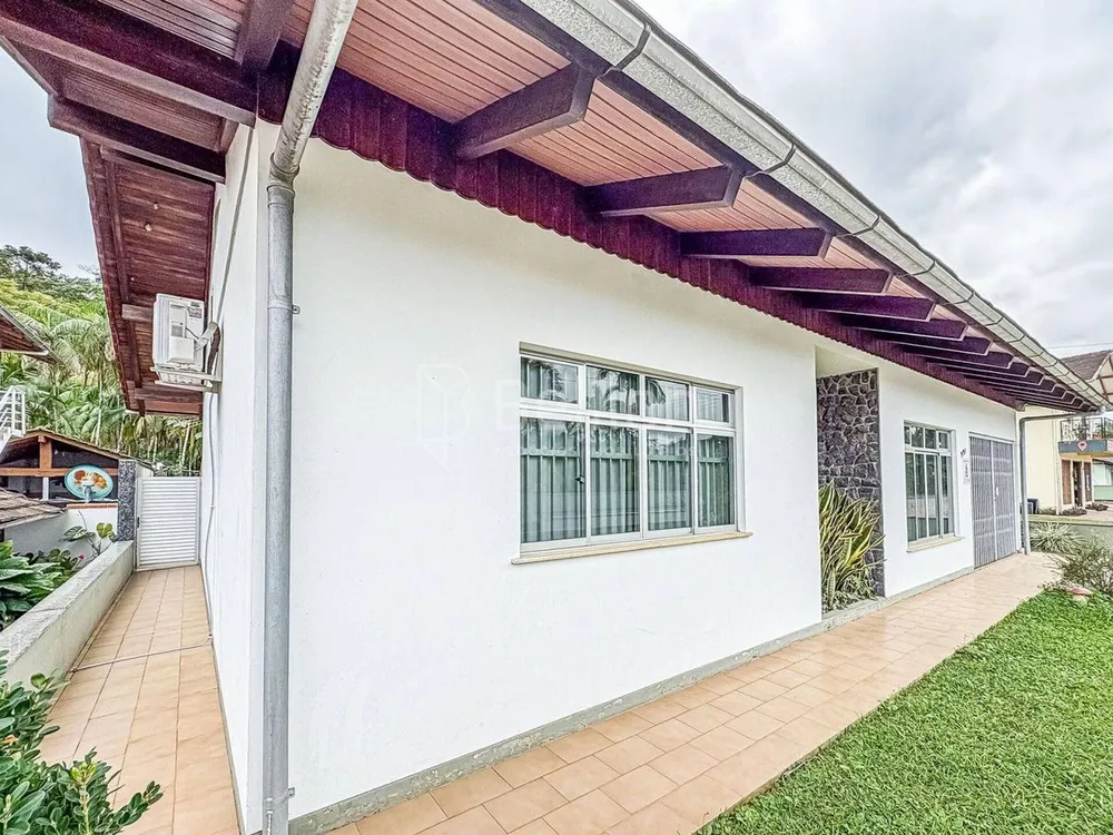 Sala-Conjunto, 193 m² - Foto 4
