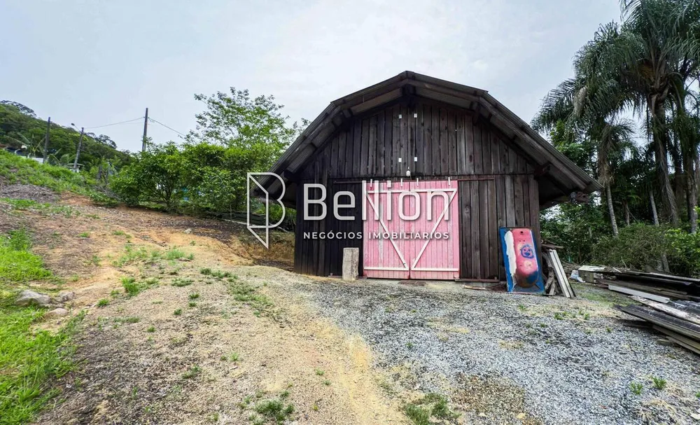Terreno, 2101 m² - Foto 4