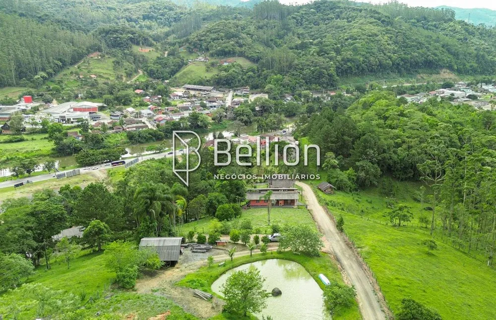 Terreno, 2101 m² - Foto 3