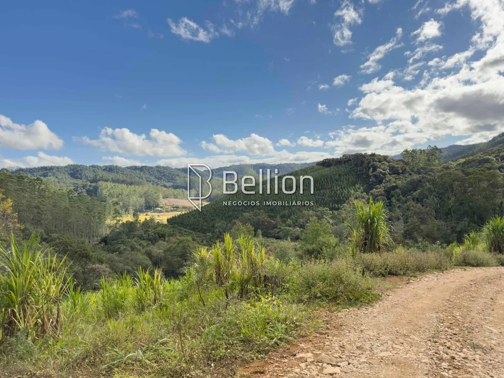 Terreno, 14 hectares - Foto 1
