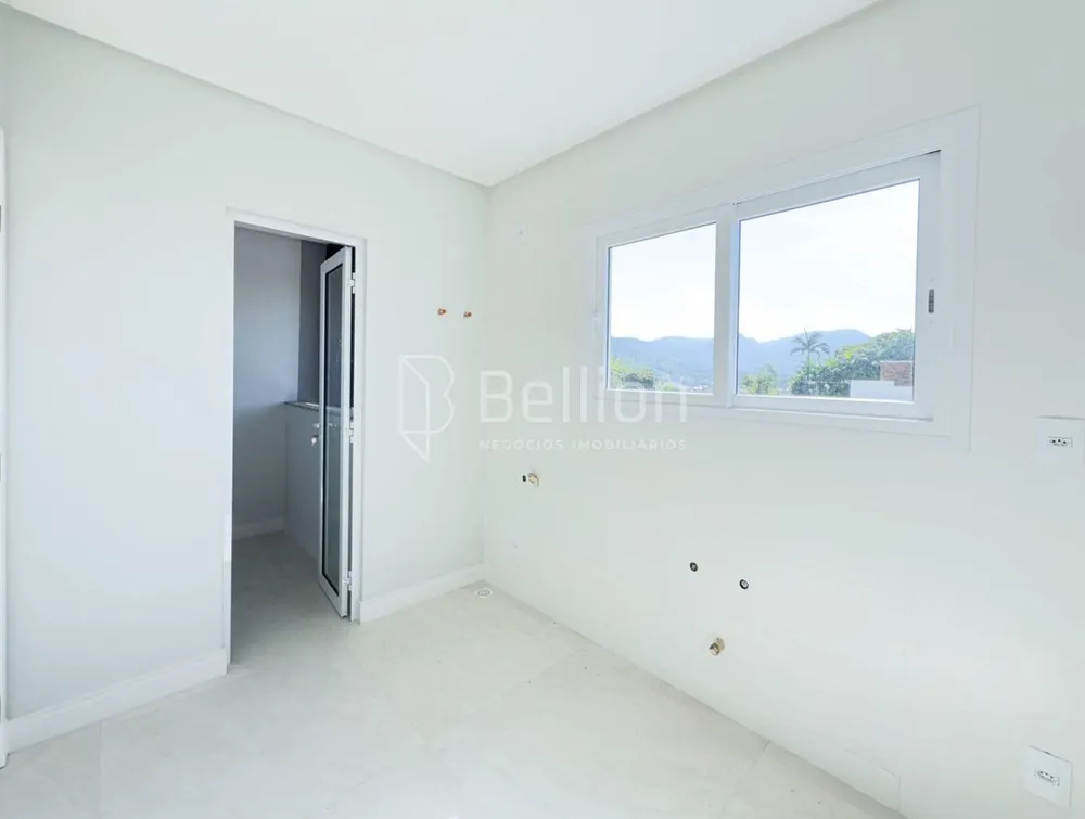 Apartamento, 3 quartos, 160 m² - Foto 1
