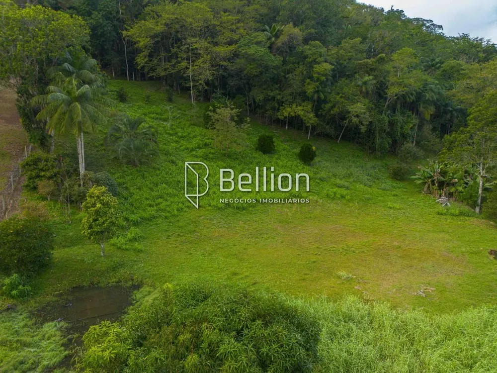 Terreno, 2 hectares - Foto 1