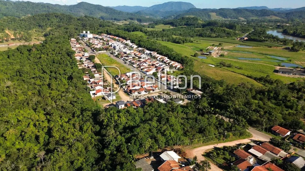 Terreno, 7959 m² - Foto 3
