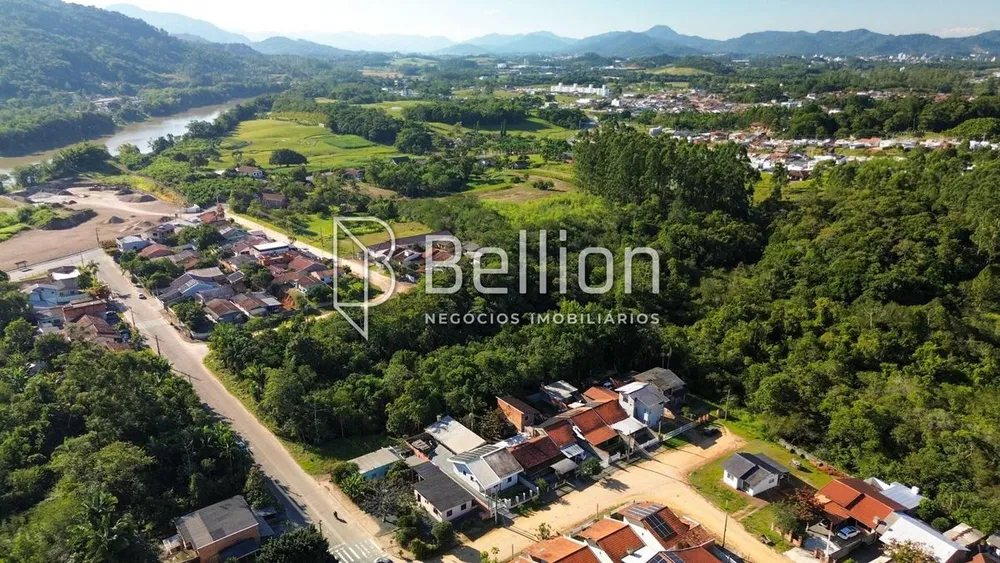 Terreno, 7959 m² - Foto 4