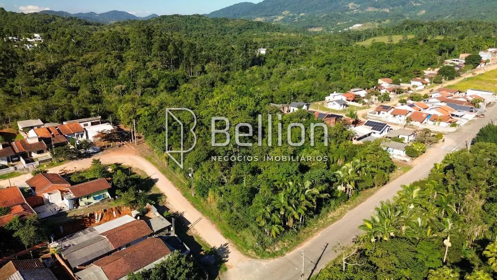 Terreno, 7959 m² - Foto 1