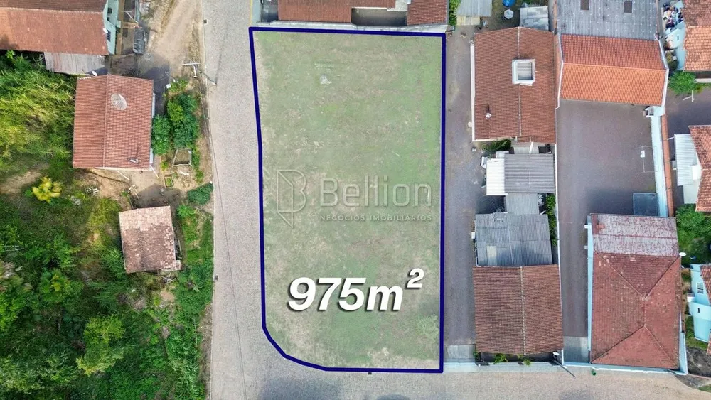 Terreno - Foto 1