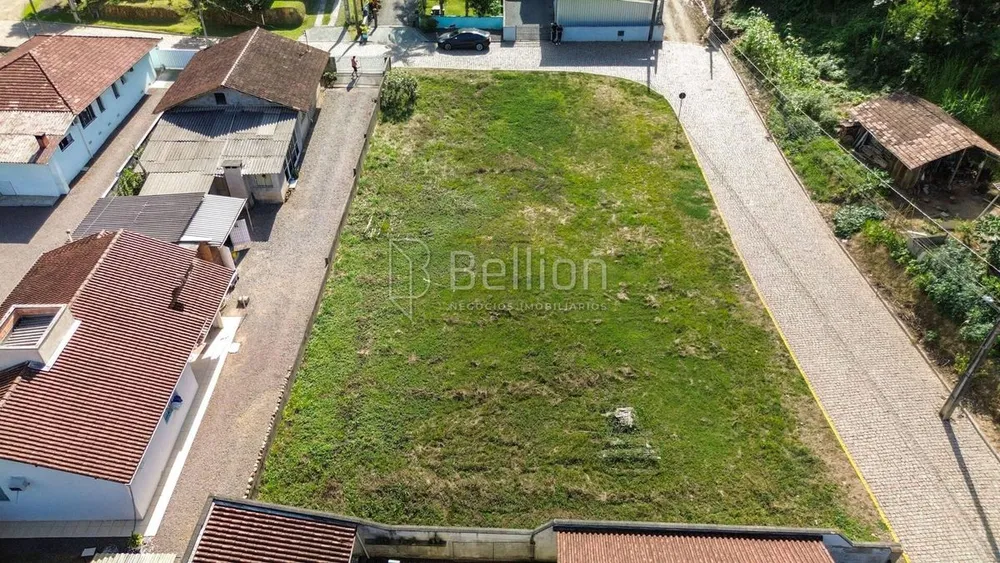Terreno - Foto 3