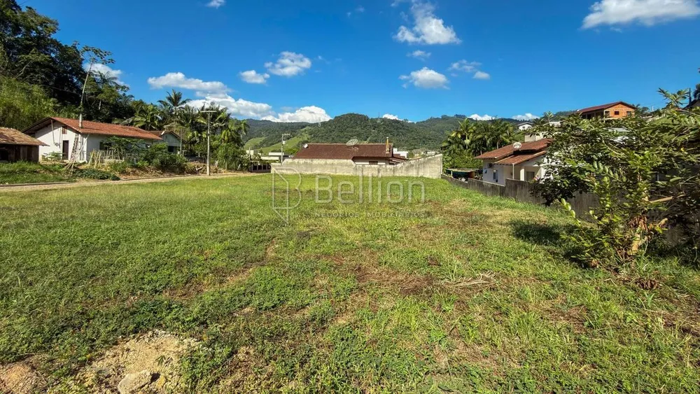 Terreno - Foto 4