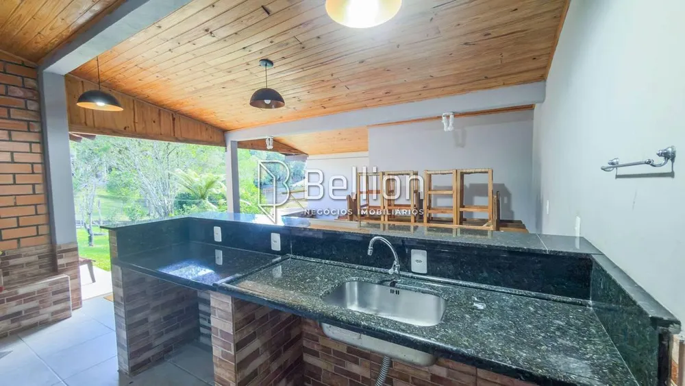 Casa, 2 quartos, 140 m² - Foto 2