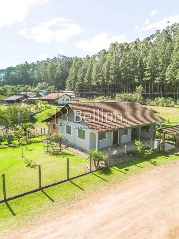 Casa, 2 quartos, 140 m² - Foto 4