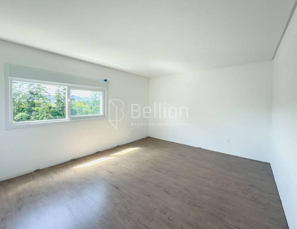 Apartamento, 3 quartos, 119 m² - Foto 2