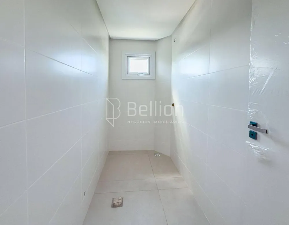 Apartamento, 3 quartos, 119 m² - Foto 3