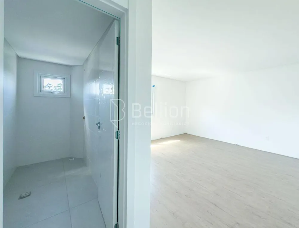 Apartamento, 3 quartos, 119 m² - Foto 1