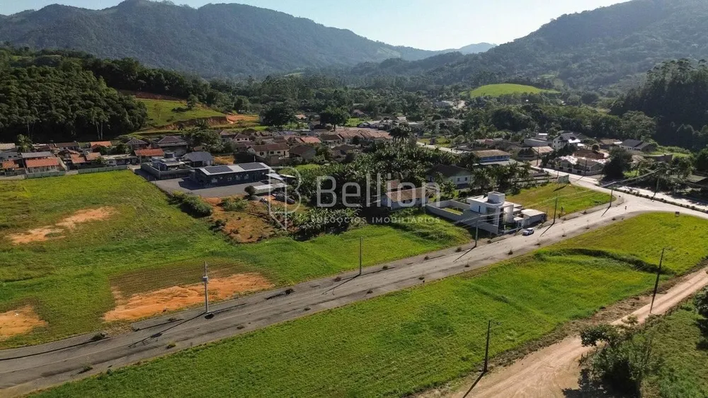 Terreno, 454 m² - Foto 2