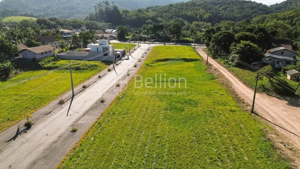 Terreno, 454 m² - Foto 3