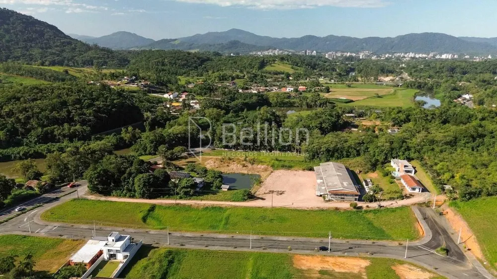 Terreno, 454 m² - Foto 4