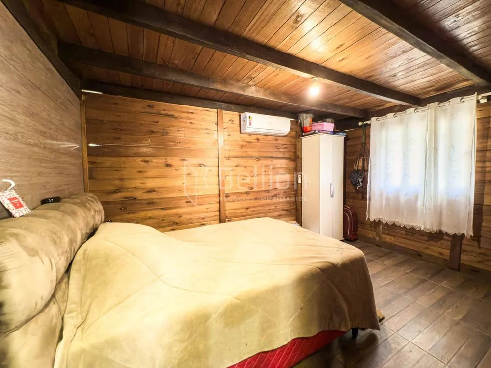 Casa, 2 quartos, 100 m² - Foto 3