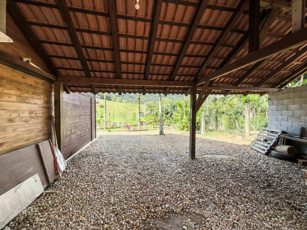 Casa, 2 quartos, 100 m² - Foto 4