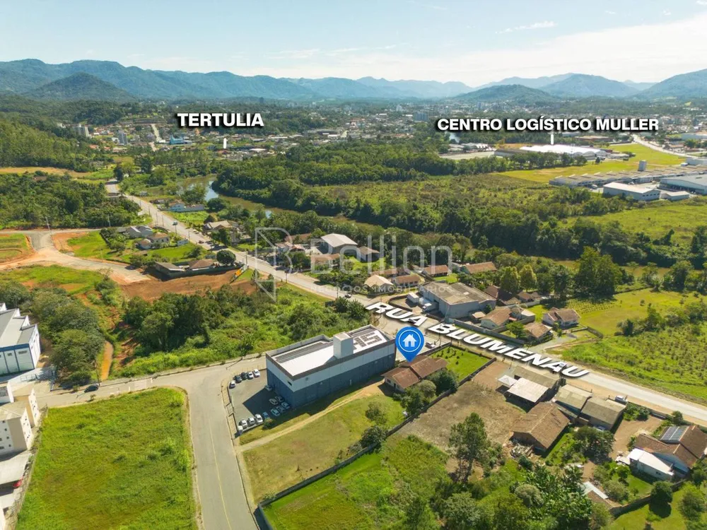 Sala-Conjunto, 2892 m² - Foto 3