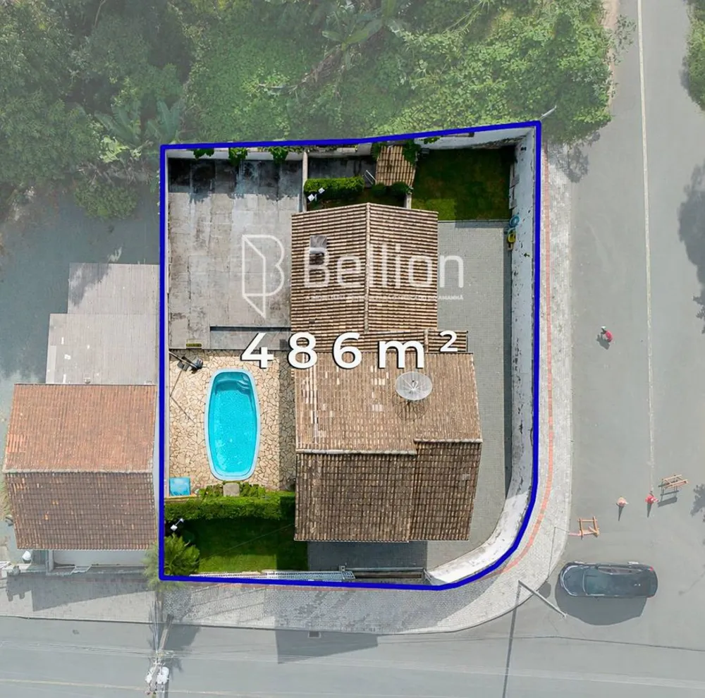 Casa, 3 quartos, 147 m² - Foto 4