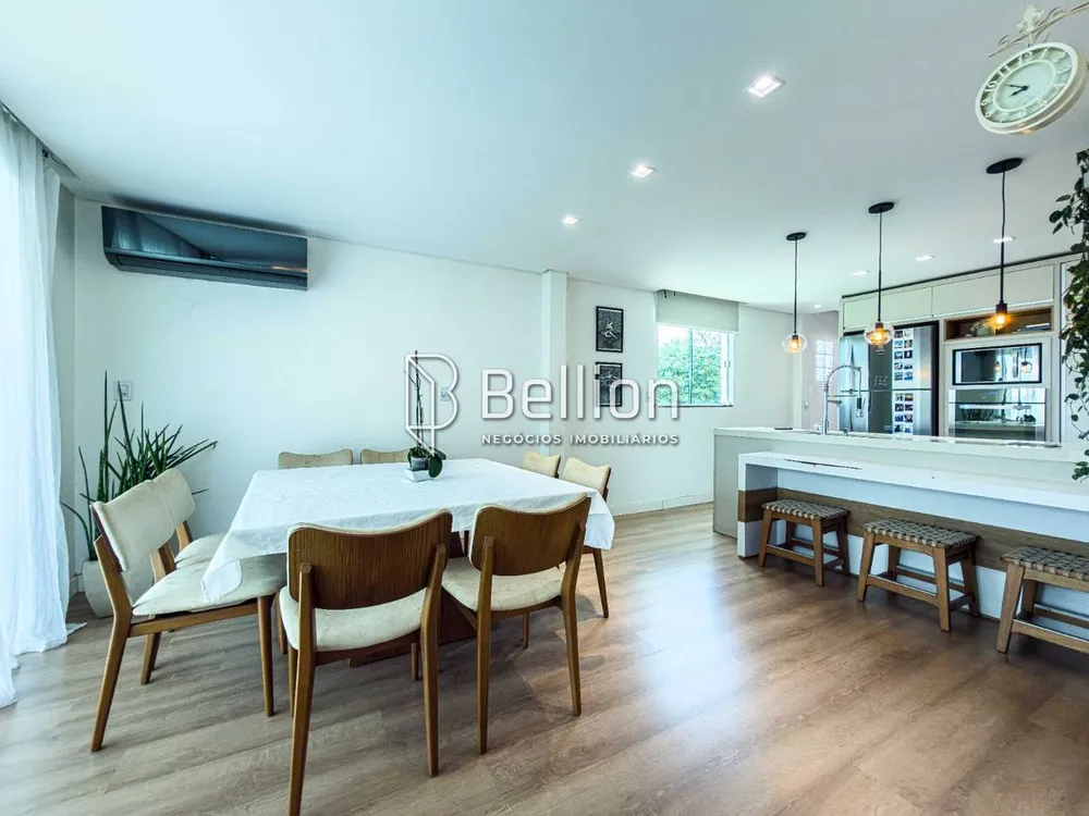 Casa, 3 quartos, 147 m² - Foto 2