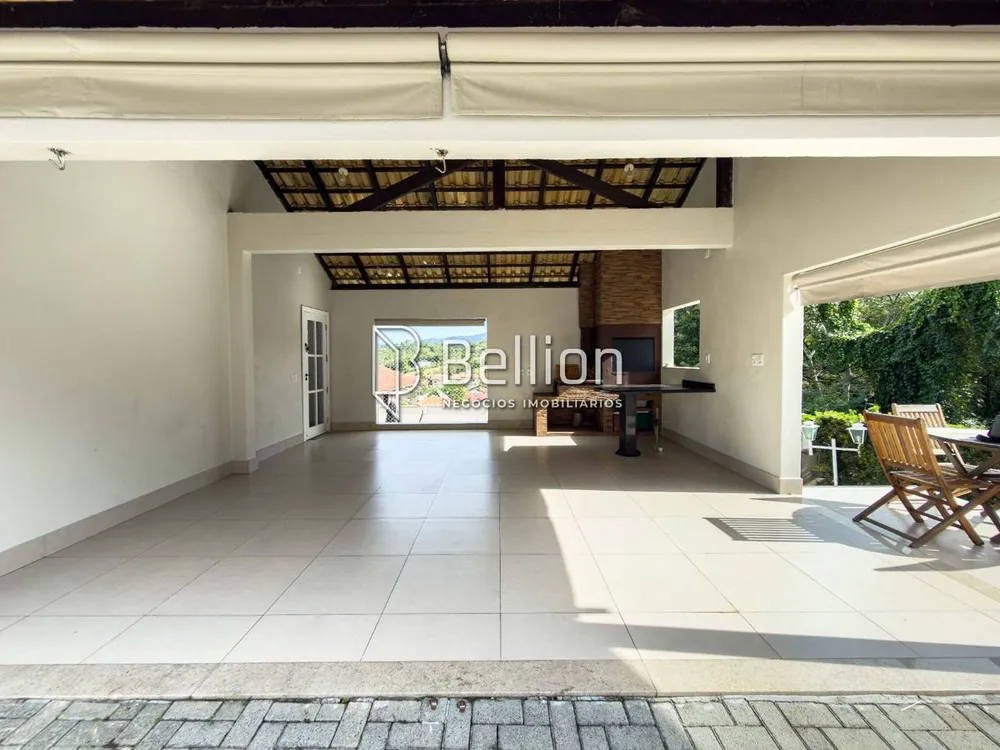 Casa, 3 quartos, 147 m² - Foto 1