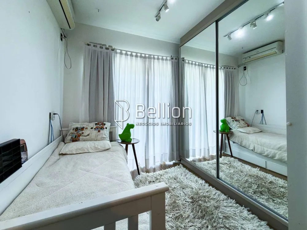 Casa, 3 quartos, 147 m² - Foto 3
