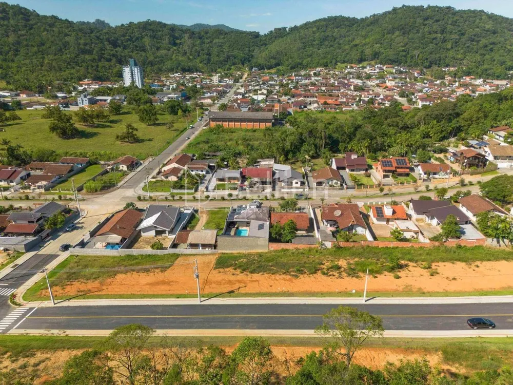 Terreno, 300 m² - Foto 4