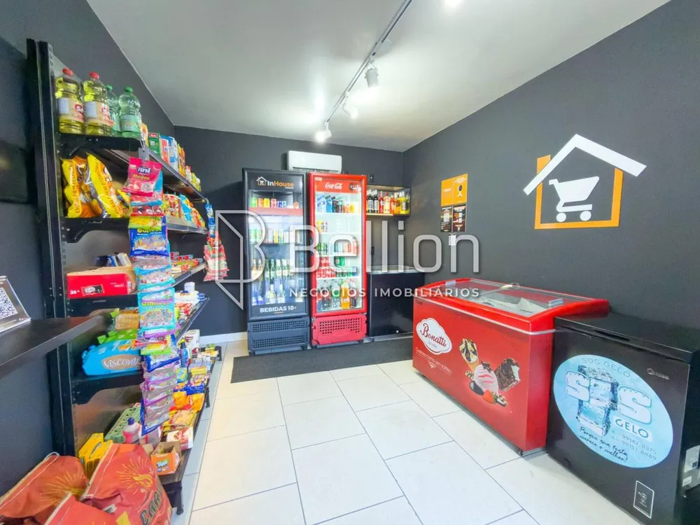 Apartamento, 3 quartos, 116 m² - Foto 2