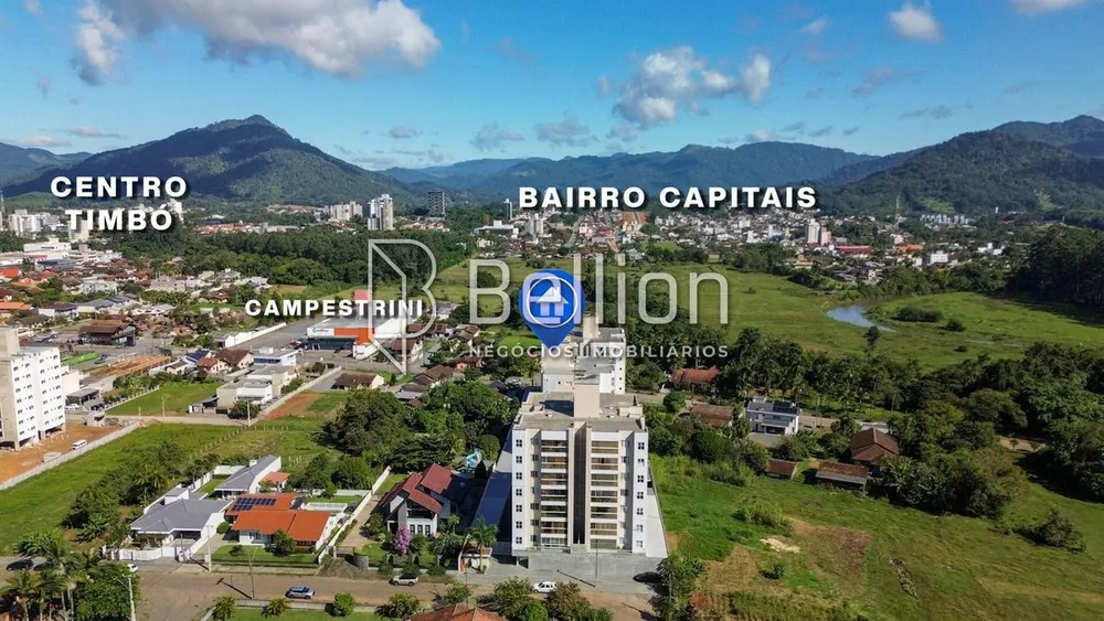 Apartamento, 3 quartos, 116 m² - Foto 4