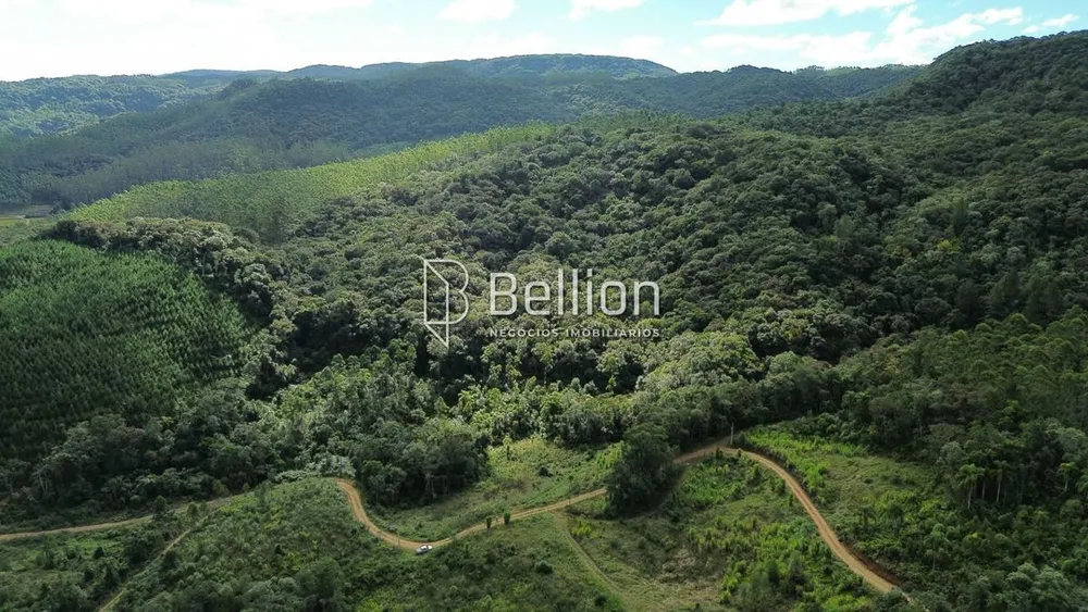 Terreno, 2 hectares - Foto 3