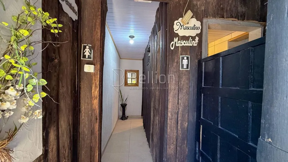 Sala-Conjunto, 2090 m² - Foto 3