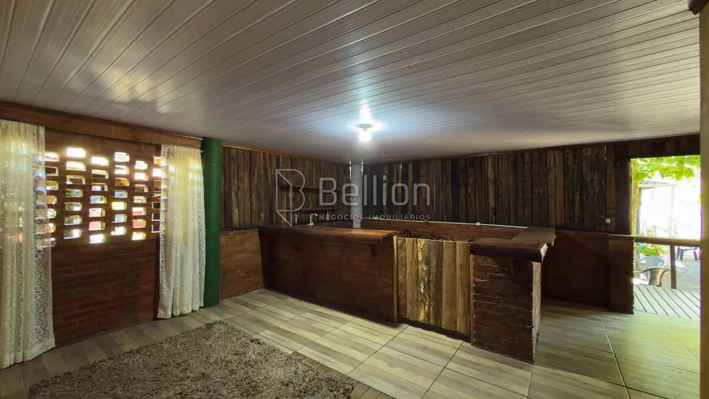 Sala-Conjunto, 2090 m² - Foto 4